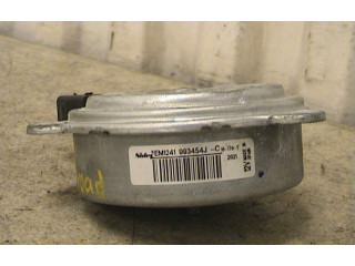 Вентилятор радиатора EM1241-993454J-C Audi A4 Allroad