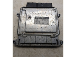 Řídící jednotka 3911026DF1, GJB846CFS05000 KIA Rio 2009