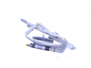 Боковая подушка безопасности A27134078111, 101103370253Q Mini One - Cooper Coupe R56