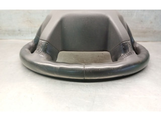 Volant Mercedes-Benz E W210 2002 A2114600203, A2114600203