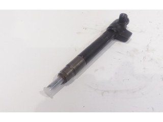 Блок управления 9674984080   Citroen Jumper