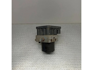 Jednotka ABS 8200159837, P5CT2AAY4   Renault Espace -  Grand espace IV 2004