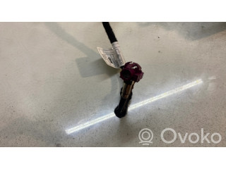 Дисплей 9251730, 9262752 BMW 1 F20 F21