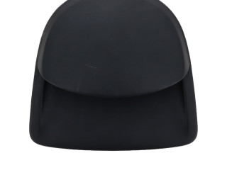 Дисплей    8200755144, N0-8419J   Renault Clio III