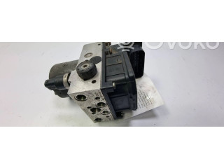 Jednotka ABS 4E0614517AB Audi A8 S8 D3 4E 2007