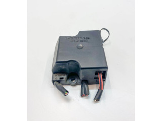 Pojistková skříňka A1295400282, A1295400350 Mercedes-Benz SL R129 1991