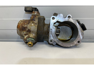 Vstřikovací čerpadlo 06E103535D Audi Q7 4M CRE