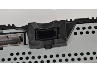 Přístrojová deska Audi A6 S6 C7 4G 2012 4G8920931N, 0263672117