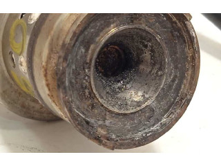 Vstřikovač 9802763880 Toyota Proace BH02