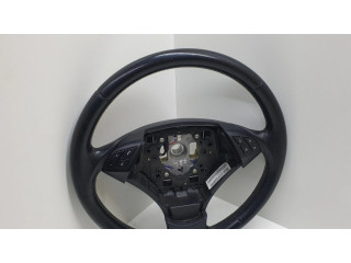 Volant BMW 5 E60 E61 2009 6078894, 71765081