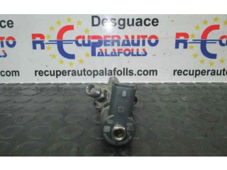 Vstřikovač 0445110084 Renault Espace IV