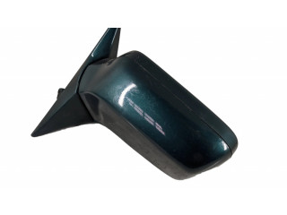 Zpětné zrcátko levé BMW 5 E34 1993 006193, 006194