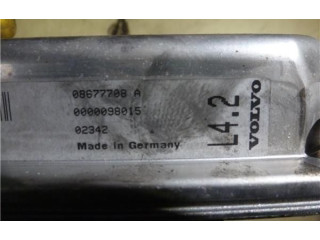 Řídící jednotka 28101031928SA5360, 8677708A   Volvo XC90 2003