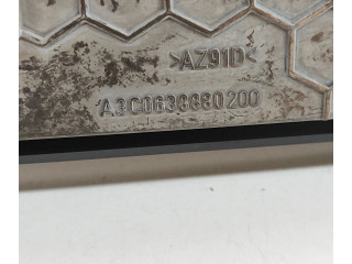 Экран/ дисплей / маленький экран