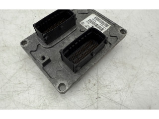 Řídící jednotka 5NFT9, C146 Fiat Doblo 2016