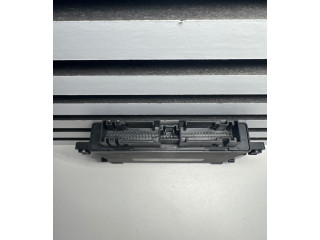 Блок управления коробкой передач A2059007705, A0009016402   Mercedes-Benz GLC X253 C253