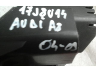 Přístrojová deska  Audi A8 S8 D3 4E 2010 4G0920900E  