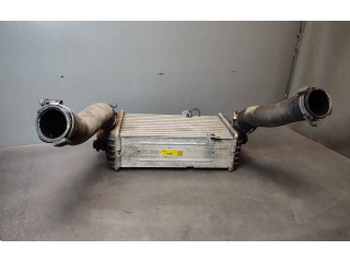 Интеркулер  282702A570   KIA Ceed 