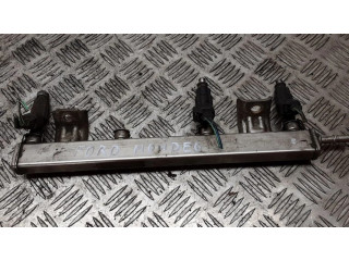 Vstřikovač 4M5G9D280DA, 505427 Ford Mondeo Mk III pro benzínový motor 2.5 LCBD