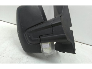 Зеркало электрическое Ford Tourneo Custom 2012 - года