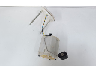 Vstřikovací čerpadlo A2C11103000 Dodge Challenger