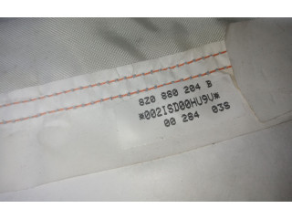 Подушка безопасности пассажира 8Z0880204B Audi A2