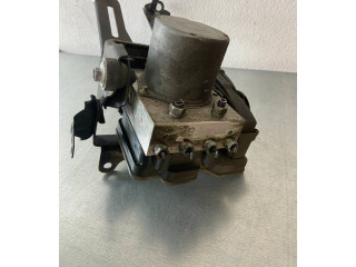 Блок АБС 27536SJ070, 970058   Subaru  Forester SK  2018 -  года