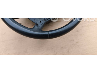 Volant Ford S-MAX 2008 7S713600JB3ZHE  