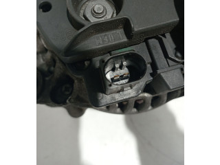 Генератор BR14H, F00MA45300   Volkswagen Polo V 6R 1.6     