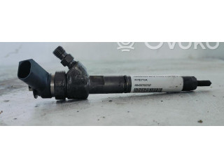 Форсунка A6400700787 Mercedes-Benz A W169 640940