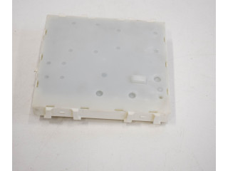 Блок комфорта 31665478AC, 31665478   Volvo S90, V90   