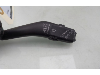 Переключатель дворников 1K0953519J, 1K0853519A Volkswagen Golf VI