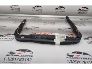 Боковая подушка безопасности 8X3880741A, 1050581760002 Audi A1