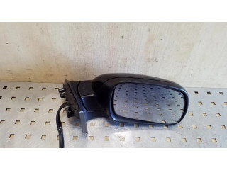 Форсунка 41454313, 96577215XT06    Peugeot 307   