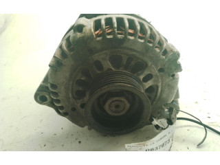 Генератор 8008540076   Infiniti FX      