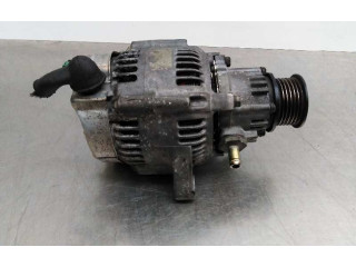 Блок предохранителей Honda Accord