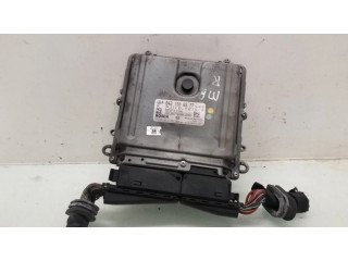 Řídící jednotka A6421506577 Mercedes-Benz R W251 2007