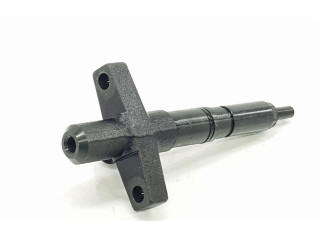 Форсунка ME203961, ME203961 Mitsubishi Montero 4M41