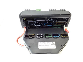 Pojistková skříňka A2129006924 Mercedes-Benz E W212 2015