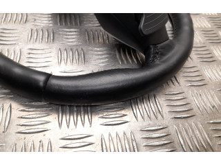 Руль Ford S-MAX  2015 -  года DS733600ER, DS733600ER3ZHE      