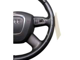 Volant Audi A3 S3 A3 Sportback 8P 2009 8R0419091S1KT