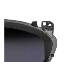 Přístrojová deska Ford Kuga III 2025 PV4T10849BAP