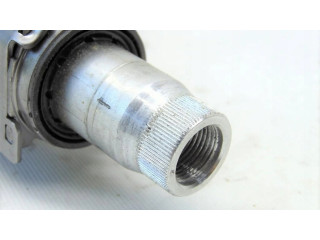 Рулевая рейка KOLUMNA Bentley Continental 1991-2003 года