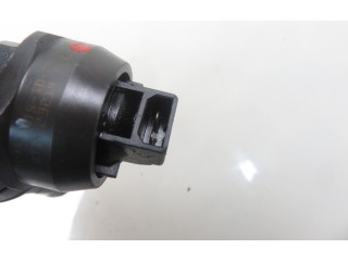 Vstřikovač 038130073AG, 038130073AG Volkswagen Sharan AUY