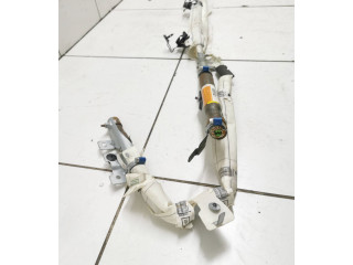 Боковая подушка безопасности 31271165 Volvo XC90