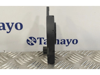 Блок управления 0265019153, 479452659R Dacia Lodgy