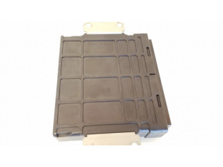 Блок управления двигателя MN171269 Mitsubishi Grandis