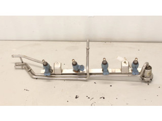 Vstřikovač 022906031J, 022906031J Volkswagen Sharan