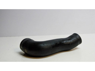 Трубка (трубки)/ шланг (шланги) интеркулера