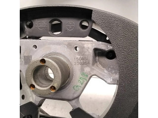 Volant Nissan Juke I F15 2012 230264